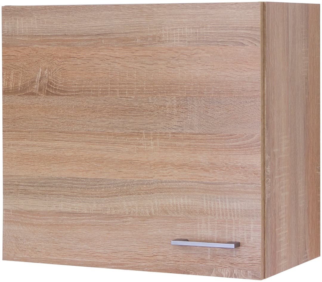 Flex-Well Hängeschrank Samoa | Holztöne