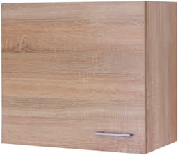 Flex-Well Hängeschrank Samoa | Holztöne