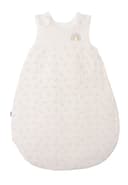Liliput Babyschlafsack Regenbogen | Mehrfarbig