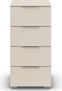 rauch Highboard ASTANA | Beige