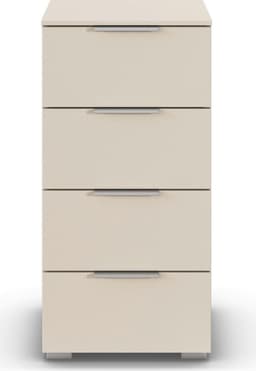 rauch Highboard ASTANA | Beige