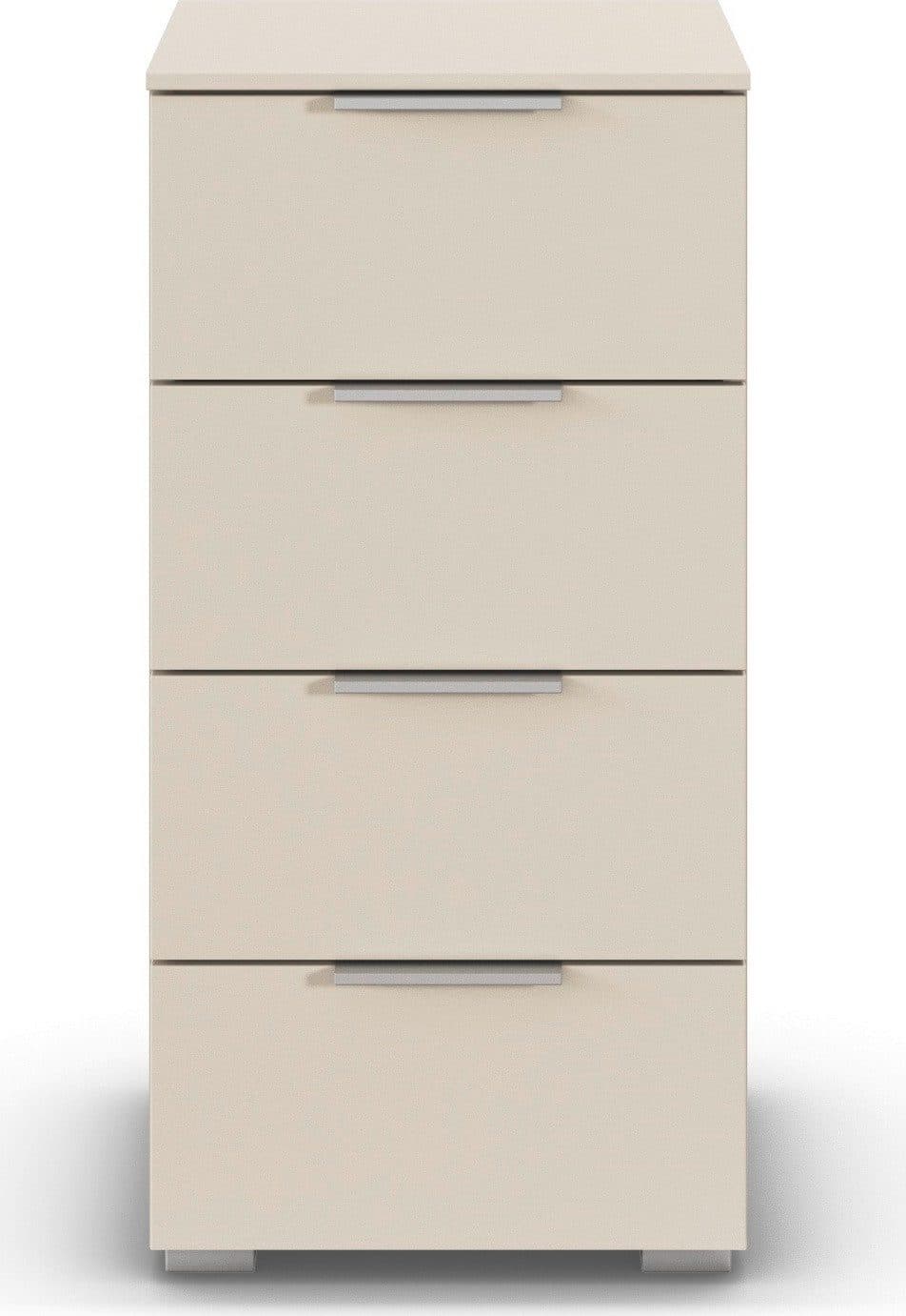 rauch Highboard ASTANA | Beige