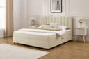 OTTO home Boxbett Haileyy | Beige