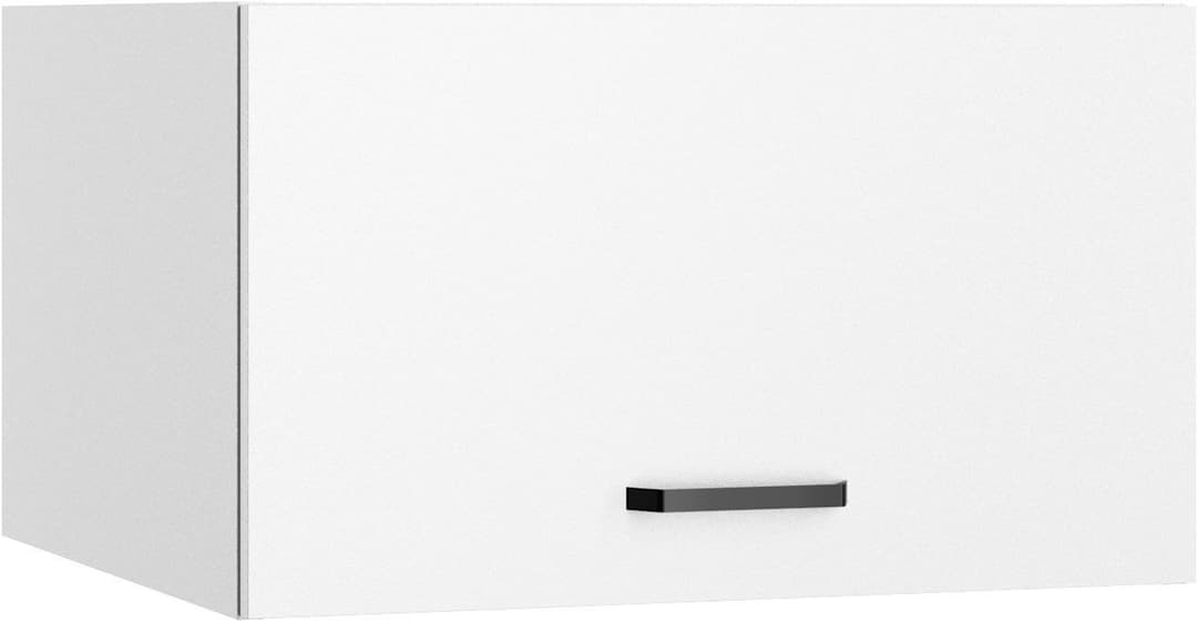 OPTIFIT OPTImulti Aufsatzschrank | Weiß