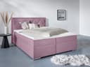Home affaire Boxbett Alfie | Rosa