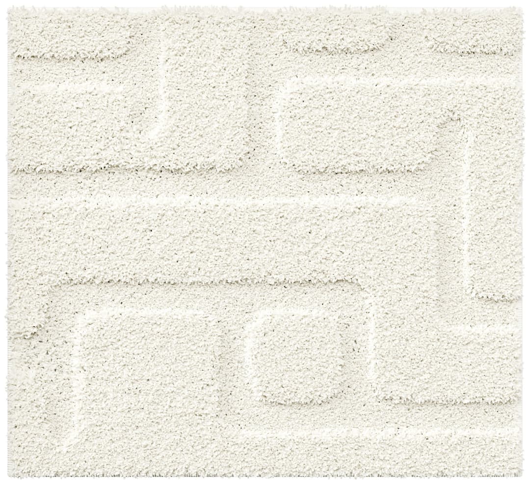 Grund Badematte Riana | Beige