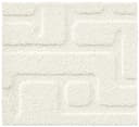 Grund Badematte Riana | Beige 5