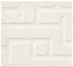 Grund Badematte Riana | Beige