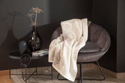 Wohndecke Bagheria | Mehrfarbig