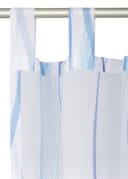 OTTO home Gardine DIMONA | Mehrfarbig 4