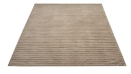 LeGer Home by Lena Gercke Teppich Selma | Beige