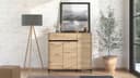 Home affaire Schuhkommode Flannan | Holztöne 2