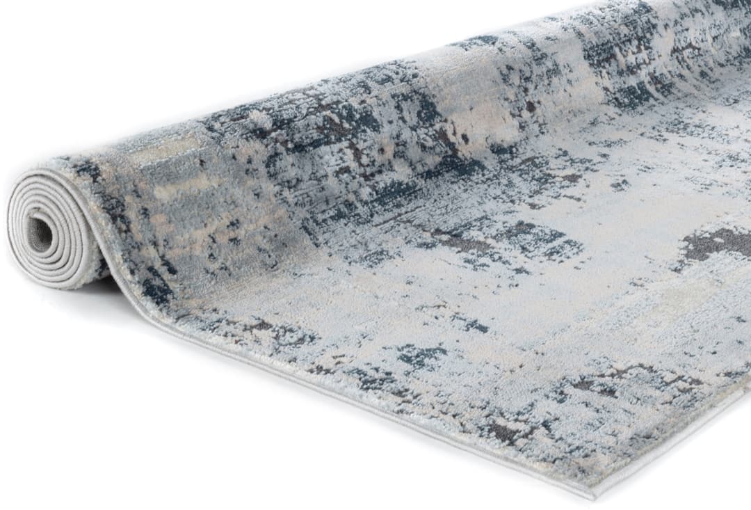 OTTO home Teppich Hamsa | Blau