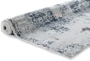 OTTO home Teppich Hamsa | Blau 5