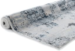 OTTO home Teppich Hamsa | Blau