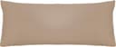 Biberna Kissenbezug Michi | Beige 4