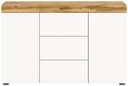 OTTO home Sideboard MAMBO | Mehrfarbig 3