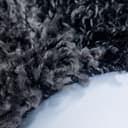 Ayyildiz Teppiche Life Shaggy 1501 | Schwarz 3