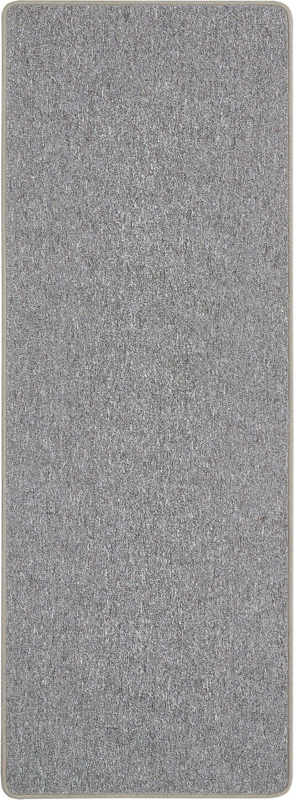 Andiamo Teppich Luton | Grau