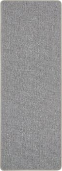 Andiamo Teppich Luton | Grau 2
