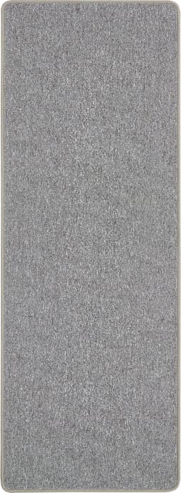 Andiamo Teppich Luton | Grau