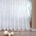 Weckbrodt Gardine VIVIEN | Beige