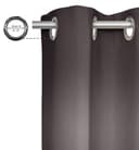 OTTO home Vorhang SOLA | Grau 3