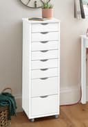 OTTO home Kommode Gava | Holztöne 2