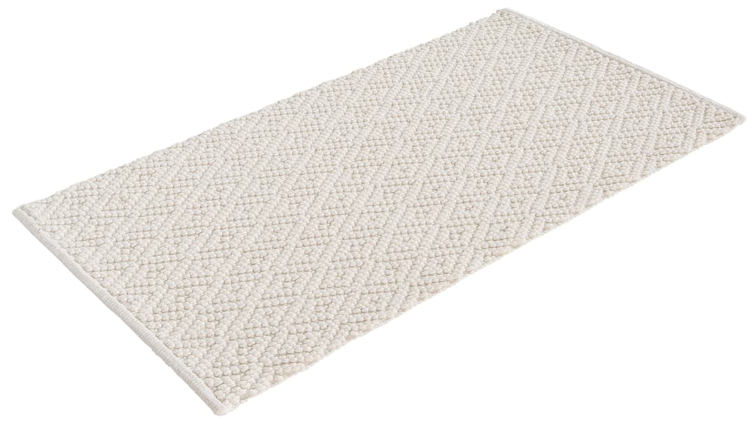 OTTO home Badematte Numan | Beige
