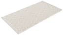 OTTO home Badematte Numan | Beige 2