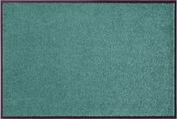 HANSE Home Fußmatte Wash & Clean | Grün