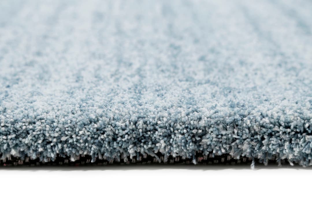 Esprit Teppich Loft ESP-4223 | Blau