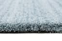 Esprit Teppich Loft ESP-4223 | Blau 5