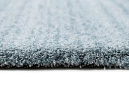 Esprit Teppich Loft ESP-4223 | Blau