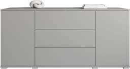 OTTO home Sideboard Kenia | Grau