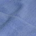 Möve for frottana Handtuch Pearl | Blau 2
