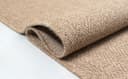 the carpet Teppich Kansas | Beige 5
