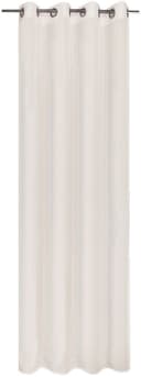 Gerster Gardine Elena | Beige