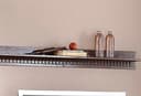 OTTO home Wandboard Cubrix | Braun 3
