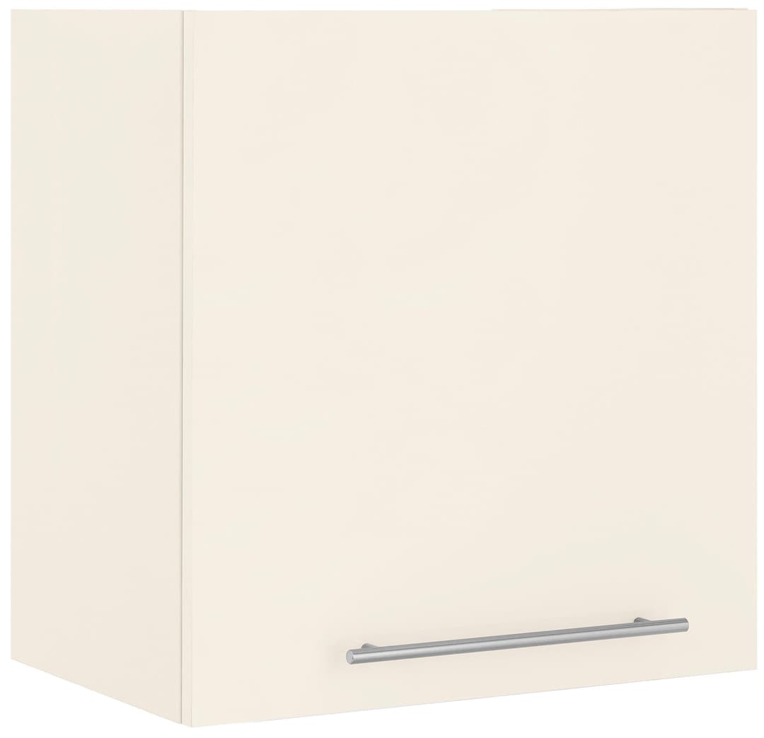 wiho Küchen Hängeschrank Flexi2 Breite 60 cm | Beige
