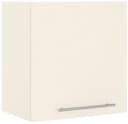 wiho Küchen Hängeschrank Flexi2 Breite 60 cm | Beige