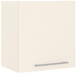 wiho Küchen Hängeschrank Flexi2 Breite 60 cm | Beige