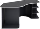 byLIVING Gamingtisch Thanatos | Grau 2