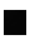 Wecon home Basics Badematte Balu | Schwarz 5