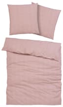 OTTO home Bettwäsche Melli | Rosa 2