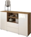 OTTO home Sideboard PARIS | Holztöne
