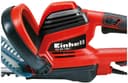 Einhell Elektro-Heckenschere GE-EH 7067 | Rot 3