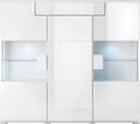 OTTO home Highboard Toledo | Weiß 4