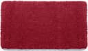 OTTO home Badematte Sanremo | Rot 4