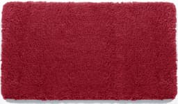 OTTO home Badematte Sanremo | Rot